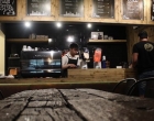 Wajib Coba! 5 Coffee Shop Favorit di Jakarta