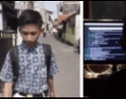 Putra Aji, Hacker Remaja Berusia 15 Tahun Asli Indonesia Yang Sanggup Bobol NASA