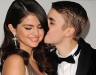 Inikah Lagu 'CLBK' Antara Selena Gomez dengan Justin Bieber?