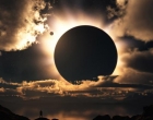 3 Mitos Konyol Munculnya Gerhana Matahari Total di Belahan Dunia