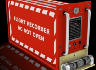 Kotak Hitam Pesawat Lion Air JT-610 Sudah Ditemukan, Tapi Belum Lengkap