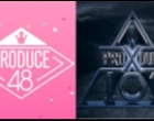 SBS Laporkan Ahn Joon Young Akui Memanipulasi Voting untuk 'Produce 48' dan 'Produce X 101'