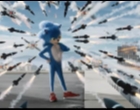 Trailer Adaptasi Live Action Sonic the Hedgehog Telah Rilis...yang Mungkin Akan Mengejutkanmu