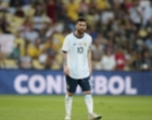 Argentina Keok 2-0 Melawan Braziil dalam Laga Semifinal Copa America 2019