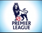 Resmi: TVRI Akan Siarkan English Premier League Musim 2019-2020