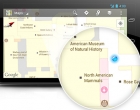 Google Maps Kini Bisa Menjelajah ke Dalam Gedung