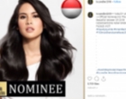 Deretan Artis Indonesia yang Masuk Nominasi The Most Beautiful Women dan Most Handsome Men 2019 versi TC Candler