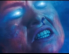 Trailer Terbaru Captain Marvel: Higher, Further, Faster, More