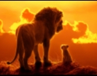 Hanya Butuh 2 Minggu Bagi The Lion King Untuk Raih Pendapatan 1 Miliar USD di Box Office Global