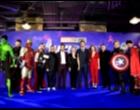 Avengers: Endgame Langsung Kena Bajak Pada Hari Penayangan Perdananya