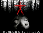 Film The Blair Witch Project Dibuat Sekuelnya