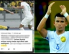 Indonesia Kalah 2-0 Dari Malaysia, Netizen Indonesia Klaim Safawi Rasid Orang Medan yang 'Dibeli' Malaysia