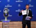 Jerman Resmi Jadi Tuan Rumah Piala Eropa 2024