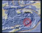 Maluku Barat Daya Diguncang Gempa 7,7 M