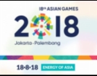 Update Asian Games 2018: Indonesia Raih Medali Emas Keempat