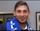 Pemain Baru Cardiff City Emiliano Sala Terlibat Kecelakaan Pesawat dan Sampai Sekarang Masih Belum Ditemukan