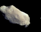 Asteroid Diprediksi Tabrak Bumi Pada 2027, NASA dan ESA Bekerjasama Belokkan Asteroid Tersebut
