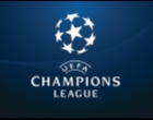 Liga Champions Eropa: 14 Tim Dipastikan Lolos ke Babak 16 Besar