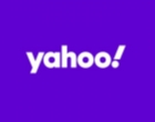 Yahoo Groups Akan Tutup Usia Pada Akhir Oktober, Seluruh Konten Akan Dihapus Sebelum Akhir 2019