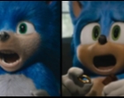 Trailer Terbaru Sonic the Hedgehog Live Action Tampilkan Desain Sonic yang Baru