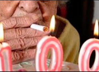 Hawaii Ingin Menaikkan Usia Minimal Merokok Menjadi 100 Tahun