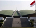 RUU PSDN Disahkan, Apakah Indonesia Akan Terapkan Wajib Militer?