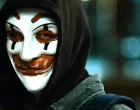 Kejahatan Film Hacker 'Who Am I' Gebrak Bioskop Indonesia