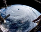 Badai Hagibis Diprediksi Hantam Jepang Hari Ini, Disebut yang Terkuat Dalam 51 Tahun Terakhir