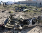 BREAKING: Iran Akui Tidak Sengaja Tembak Jatuh Pesawat Komersil Ukraina yang Menewaskan 176 Orang