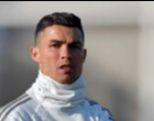 Resmi: Cristiano Ronaldo Dihukum 23 Bulan Penjara Namun Menghindarinya Dengan Membayar Denda