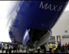 Terlibat Dalam Dua Kecelakaan Maut Dalam 6 Bulan Terakhir, 5 Negara Larang Pengoperasian Boeing 737 MAX 8
