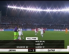 Qatar Raih Piala Asia Pertama Mereka Dengan Mengalahkan Jepang 1-3 di Final