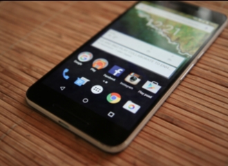 Akhir Tahun Ini, Layanan Google Play Disebutkan Akan Pergi Dari Ponsel Huawei