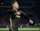 Review Pertandingan Leg Pertama Babak 8 Besar Liga Champions Eropa 2019