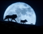 Nyanyian Timon & Pumbaa Dalam Trailer Teranyar The Lion King Remake