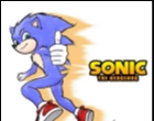 Yuji Naka, Co-Creator dari Karakter Sonic the Hedgehog Berterima Kasih Kepada Penggemar yang Ingin Desain Sonic Diganti