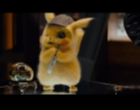 Trailer Teranyar Detective Pikachu Perlihatkan MewTwo