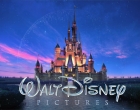 Mengenal Arti Logo yang Ada di Studio-studio Film Hollywood