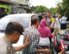 Identitas Pelaku Bom Bunuh Diri Polrestabes Medan Terungkap, Dikenal Sebagai Orang Baik dan Aktif Ikut Kegiatan Masjid