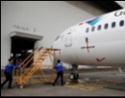 Boeing Mengaku Pembaruan Software Pesawat 737 Max 8 Akan Molor dari Target