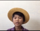 YouTuber 10 Tahun Asal Jepang Ini Menyerukan Agar Para Orang Tua Tidak Memaksa Anak-Anak Mereka Pergi ke Sekolah
