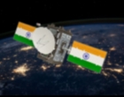 India Tembak Jatuh Satelitnya Sendiri Untuk Membuktikan Kekuatan Militer Antariksanya