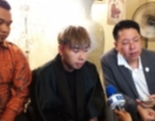 Viral Kasus Video Hoaks Restoran Pesugihan yang Melibatkan Roy Kiyoshi dan Ruben Onsu