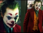 Film Terbaru Joker Akan Debut Dalam Festival Film Internasional Toronto 2019