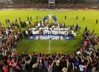 PSM Makassar, Juara Piala Indonesia