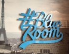 BlueRoom Twitter Secara Resmi Hadir di Jakarta