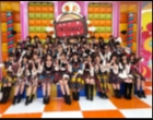 Grup Idol AKB48 Sulut Amarah Penggemar Karena Menjual 'Tiket Kencan'