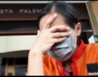 Bayi di Palembang Meninggal Setelah Dimasukkan ke Dalam Mesin Cuci Begitu Dilahirkan Ibunya di Kamar Mandi