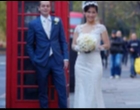 Cinta Buta, Pria Inggris Ini Bangkrut Setelah Menikah Dengan Wanita Asli Indonesia