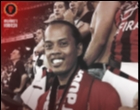 Ronaldikin si Ronaldinho versi Indonesia Itu Kini Telah Meninggal Dunia